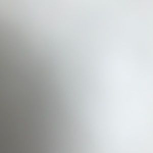 Meet your Posher, Jocelyn